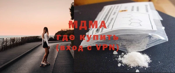 гидра Балахна