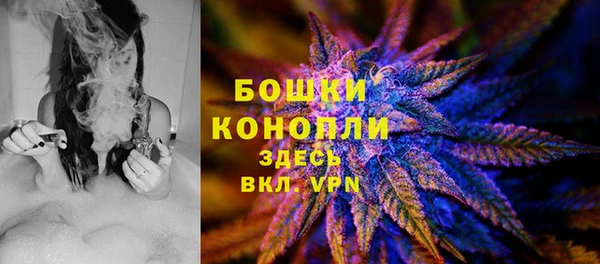 2c-b Баксан